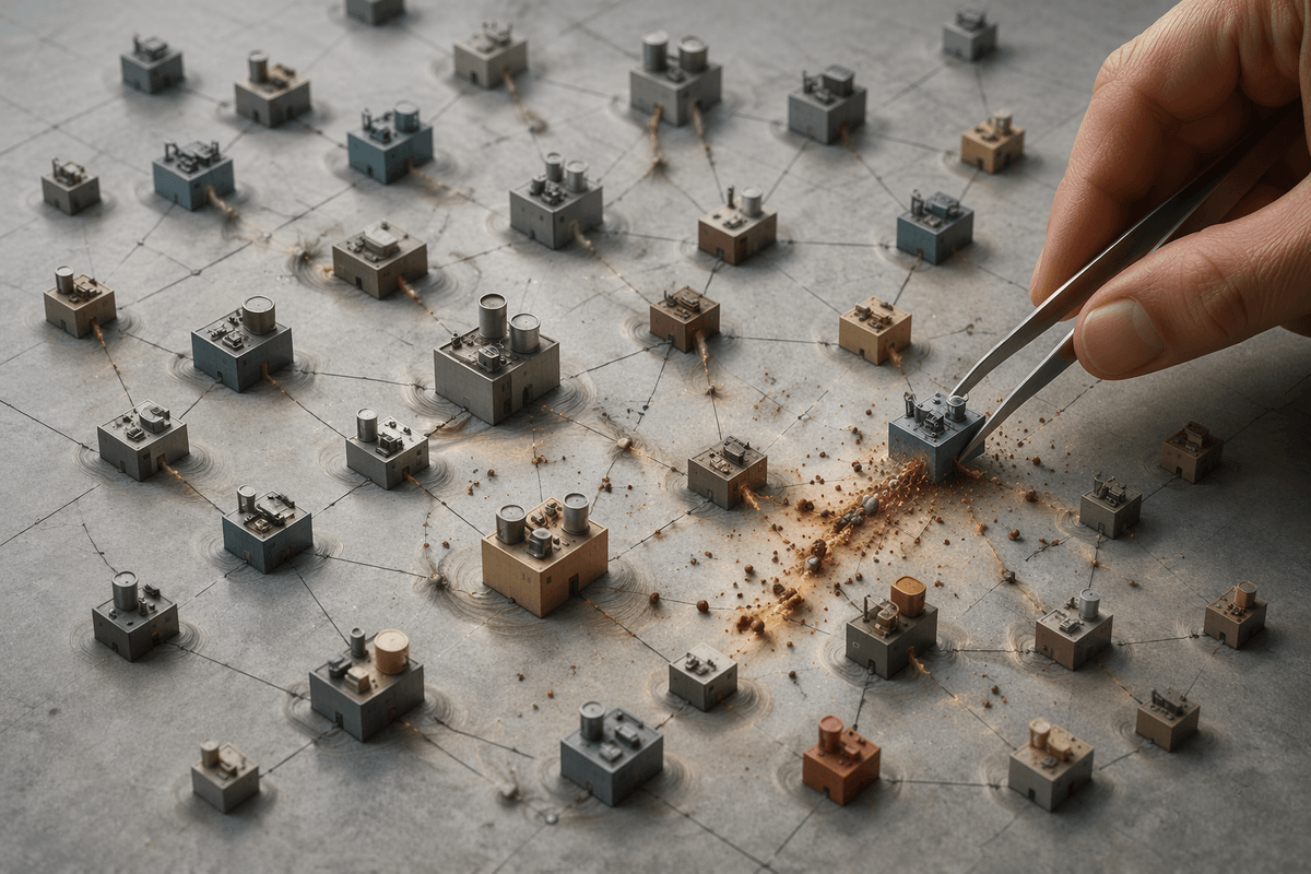 Fees, turnover, taxes, and trading frictions