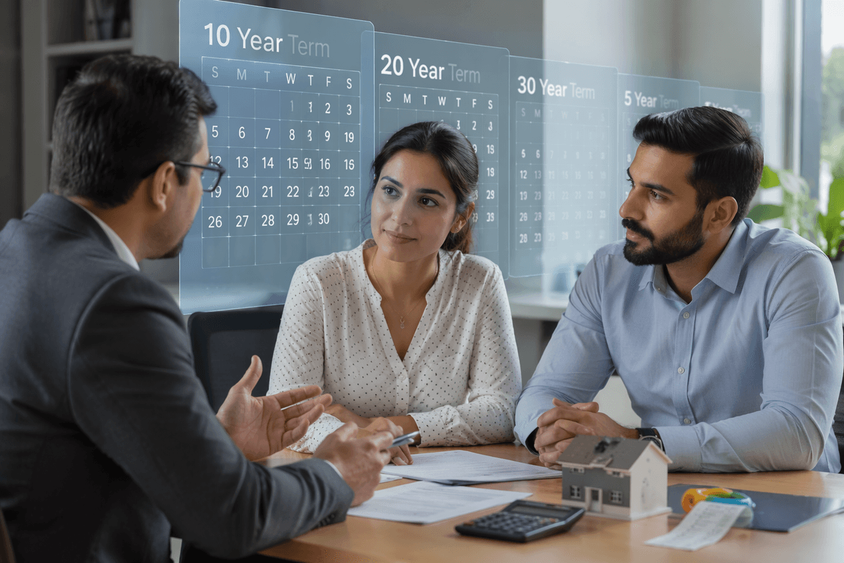 Replace income or fund specific years?